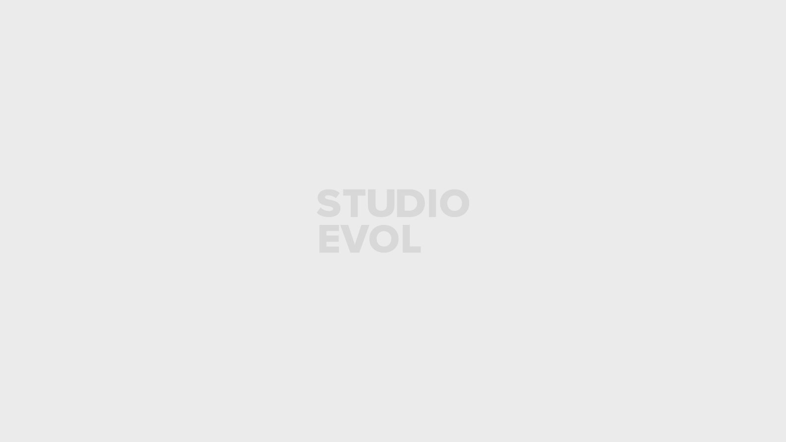 Image défault - Studio EVOL