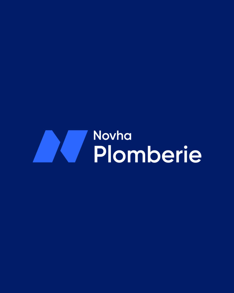 Novha Plomberie