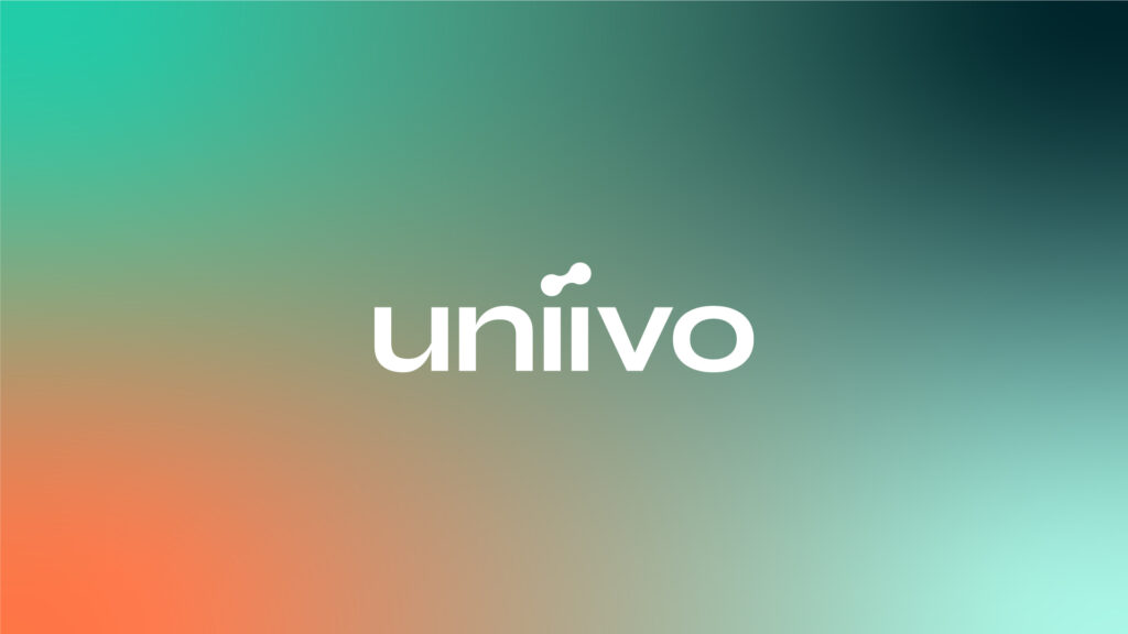uniivo-logo