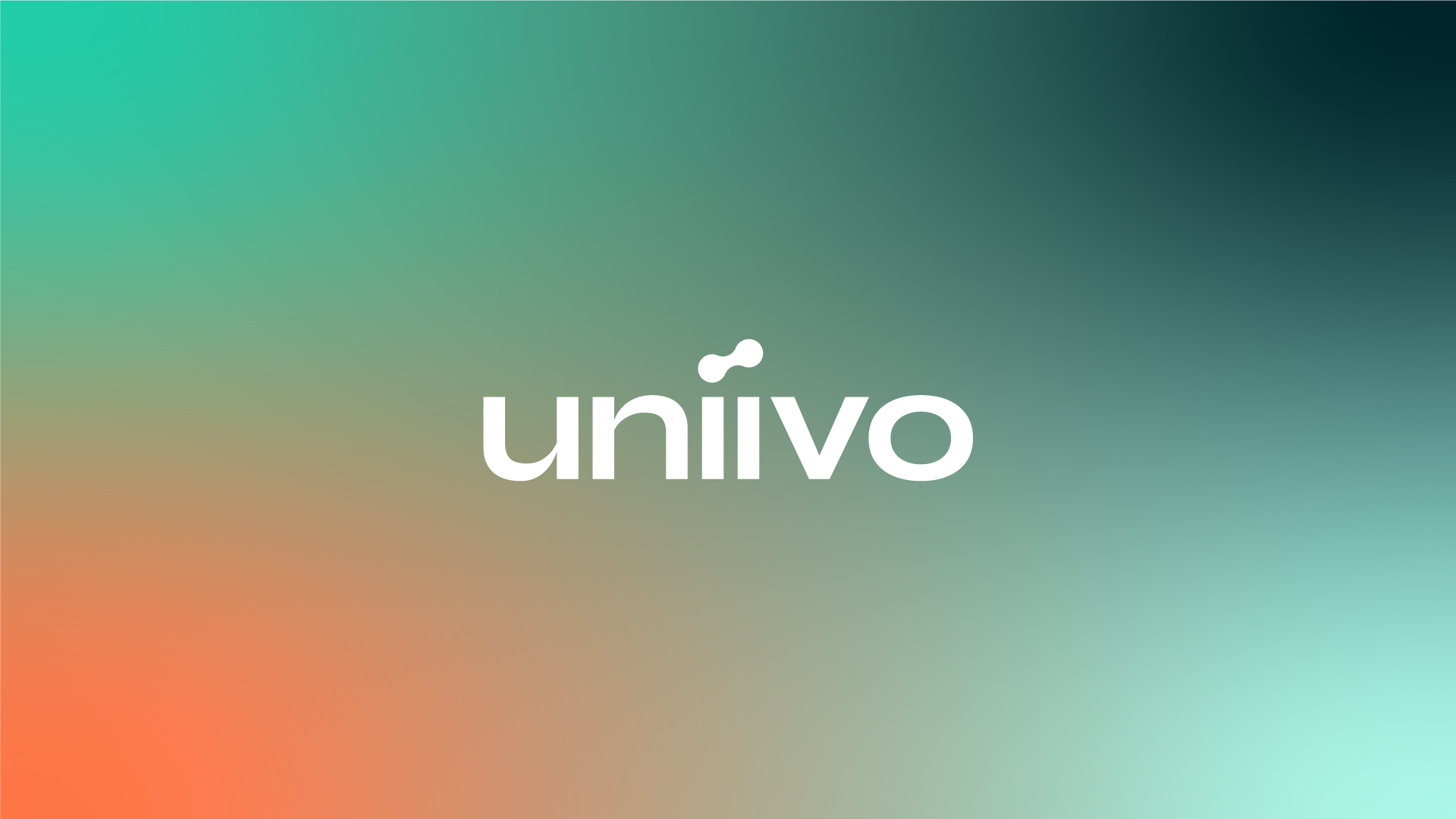 uniivo-logo