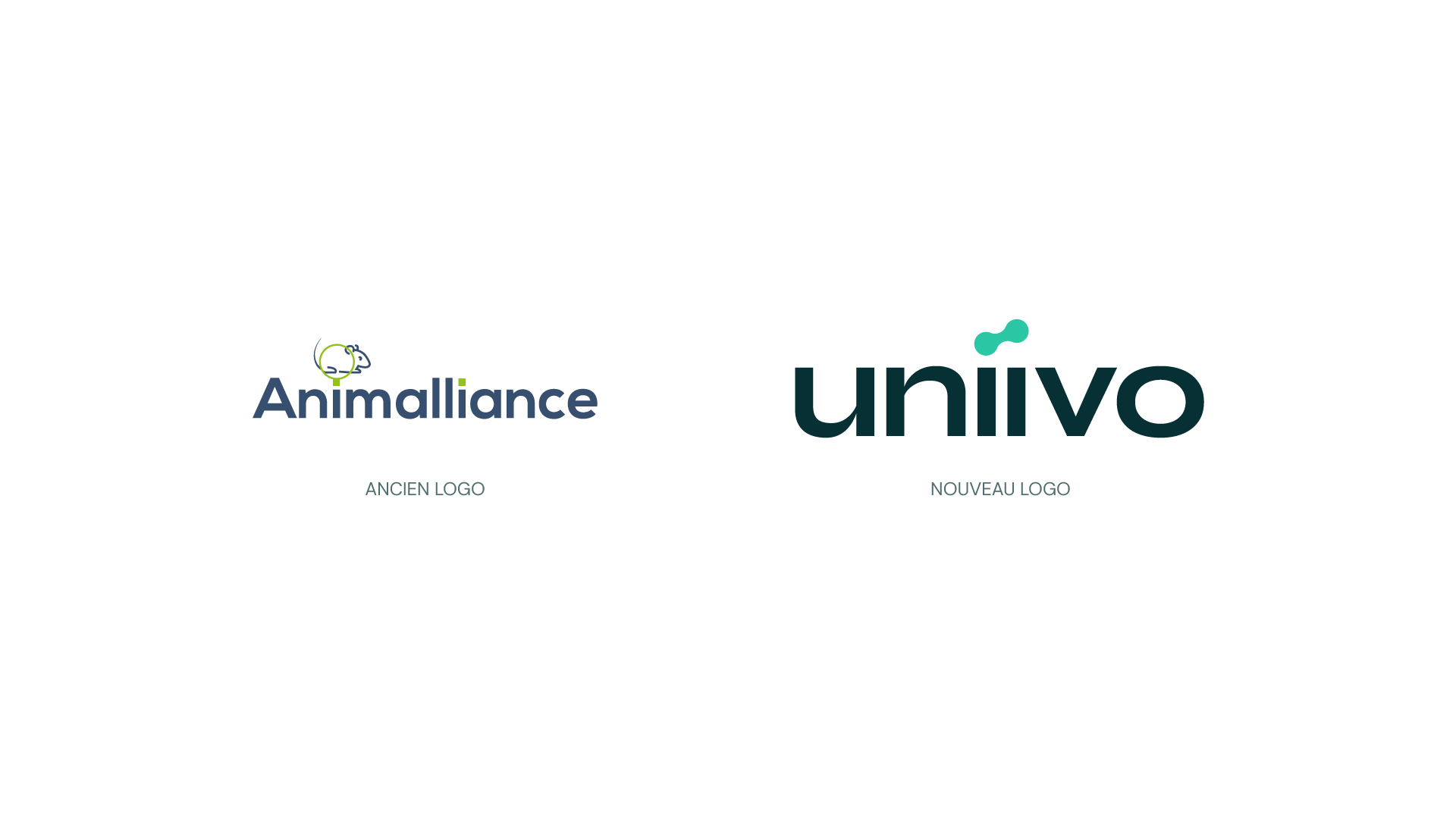 logo-uniivo-avant-apres